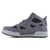 Reebok ATR Decimator Work #RB9421 Men's Internal Met Guard Composite Safety Toe Mid Cut Work Sneaker